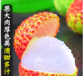 微信截图_20220726154139.png