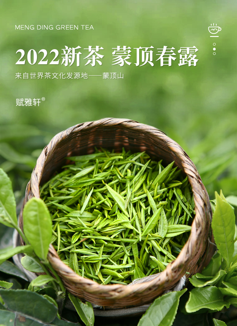 O1CN01EFKuzP1gTXdxfCsEd_!!2139704143.jpg