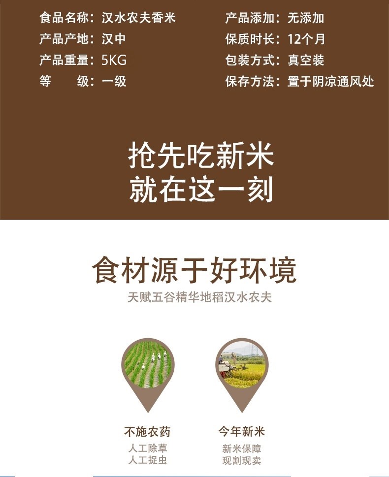 O1CN01eM66sI1sB10I7hXB5_!!3932035727.jpg