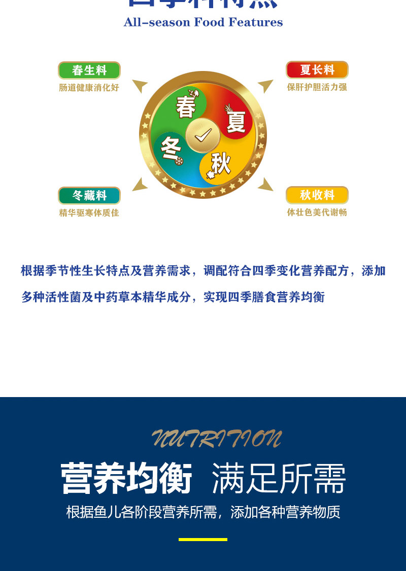 O1CN01LWj4ib2KXjkvsl4zS_!!409189567.jpg